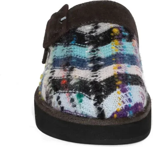 Lily mules - Image 4