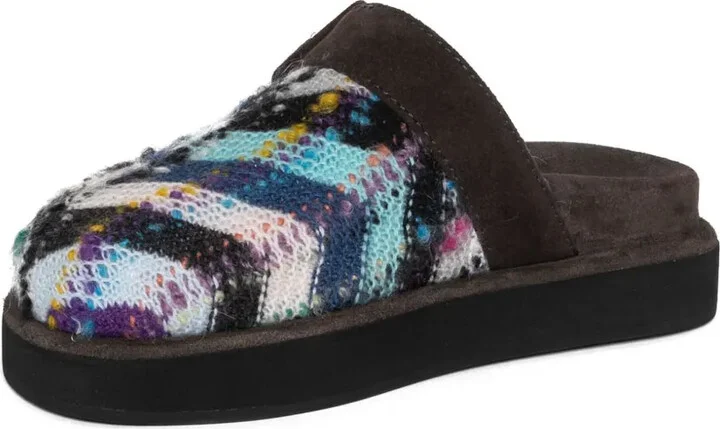 Lily mules - Image 5