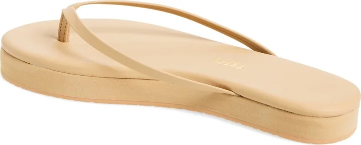 Lily Platform Flip Flop - Image 2