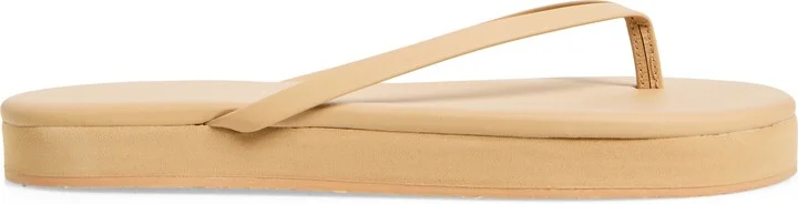 Lily Platform Flip Flop - Image 3