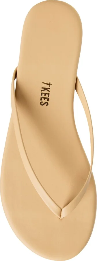 Lily Platform Flip Flop - Image 5