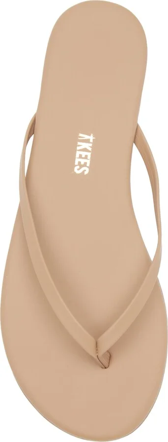 Lily Platform Flip Flop - Image 11
