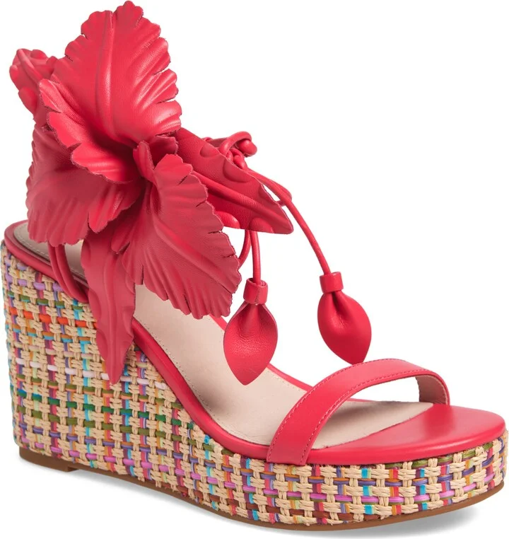 Pink Multi
