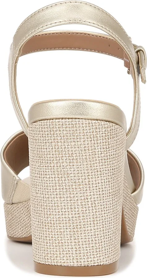 Lily Sandal - Image 2