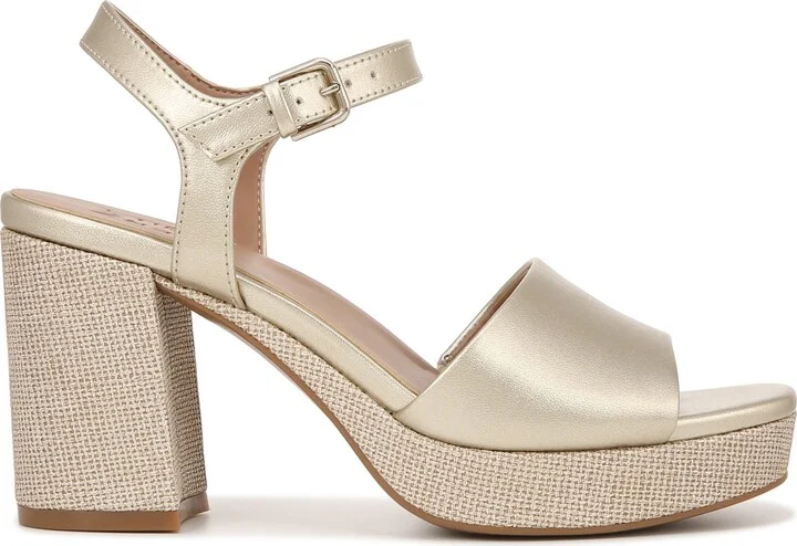 Lily Sandal - Image 3