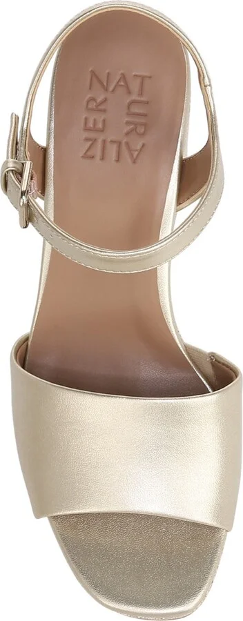 Lily Sandal - Image 4