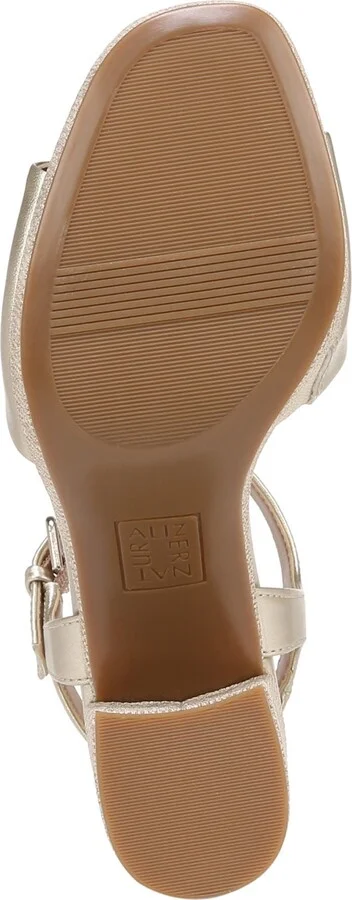 Lily Sandal - Image 5