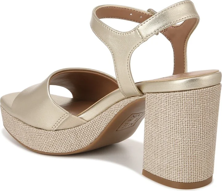 Lily Sandal - Image 8