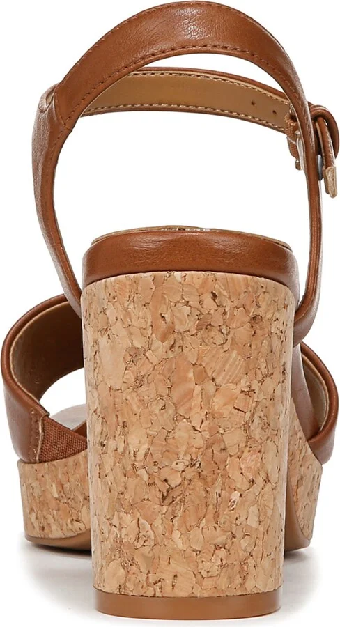 Lily Sandal - Image 9