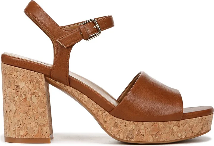 Lily Sandal - Image 10