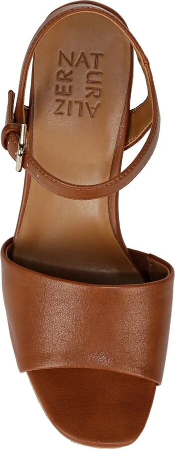 Lily Sandal - Image 11