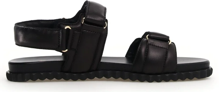 Lily Sandal - Image 2