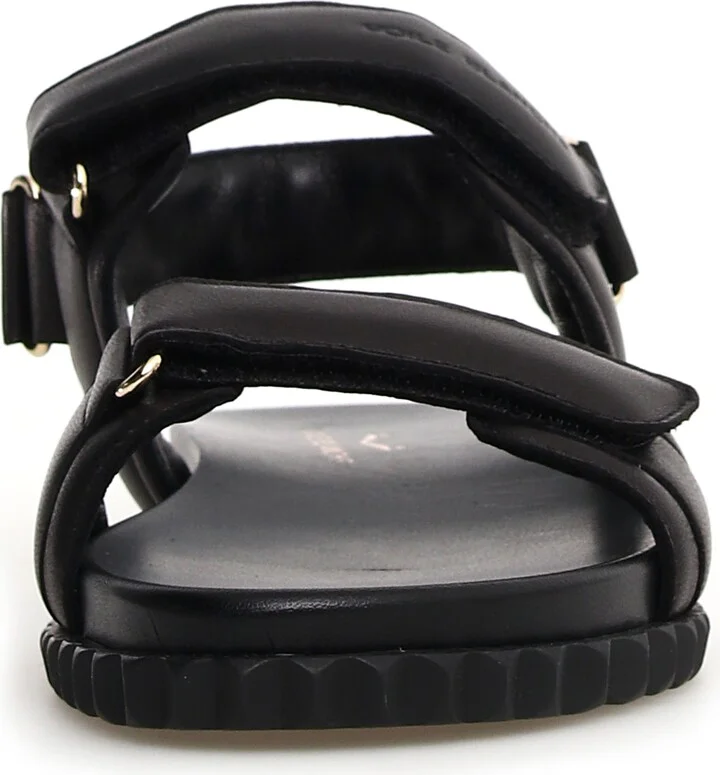 Lily Sandal - Image 3