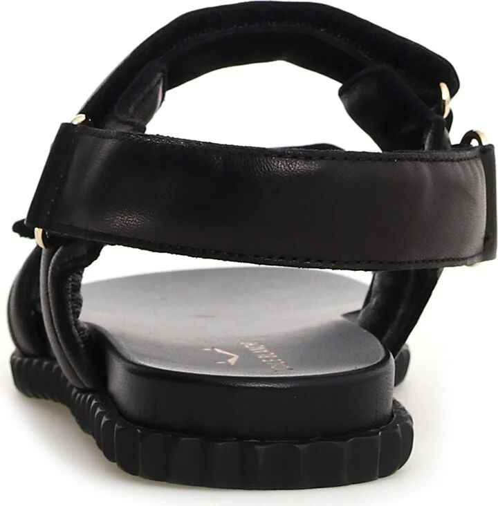 Lily Sandal - Image 5