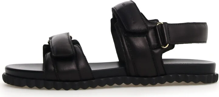 Lily Sandal - Image 6