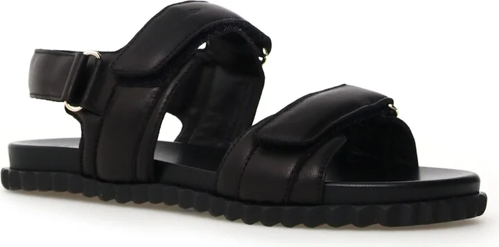 Lily Sandal