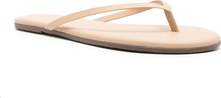 Lily sandals - Image 2