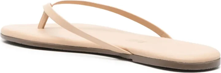 Lily sandals - Image 3