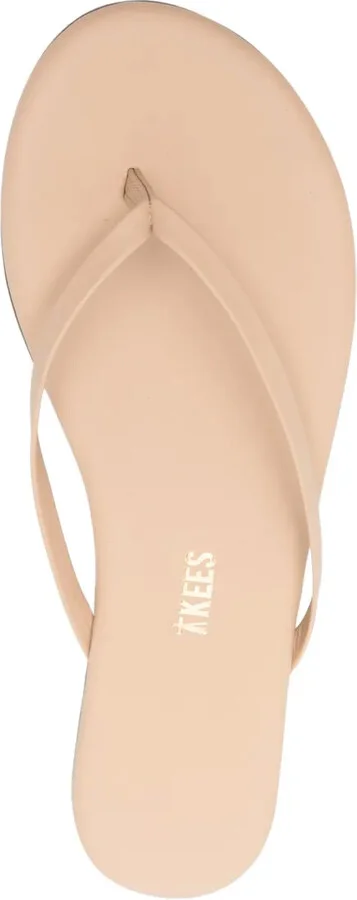 Lily sandals - Image 4