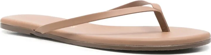 Lily sandals - Image 2