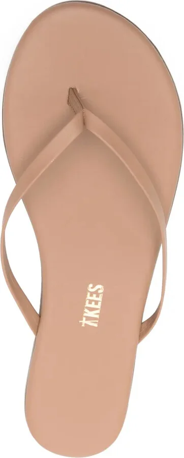 Lily sandals - Image 4