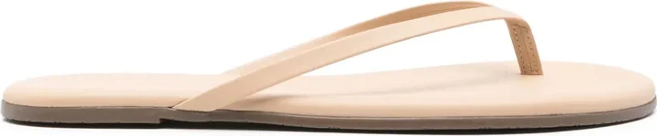Lily sandals