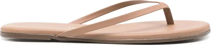 Lily sandals