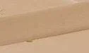 Lily Square Toe Flip Flop - Image 7
