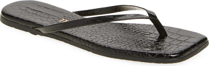 Sable Croc
