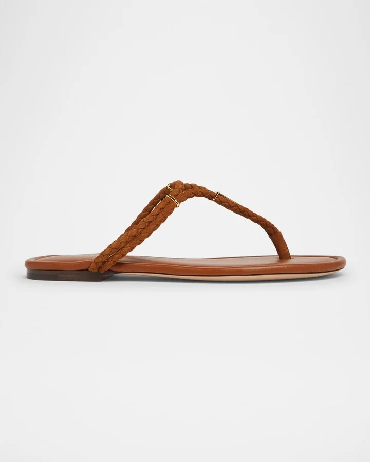 Pecan 1B054