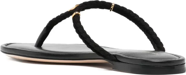 Lily Thong Sandals - Image 3