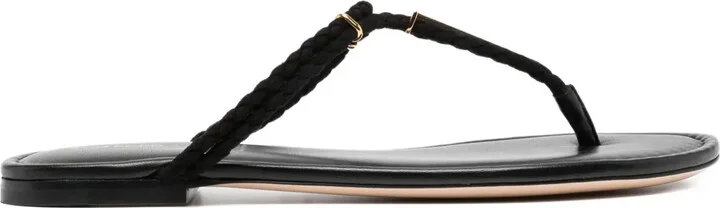 Lily Thong Sandals