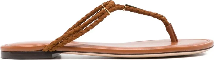 Lily Thong Sandals
