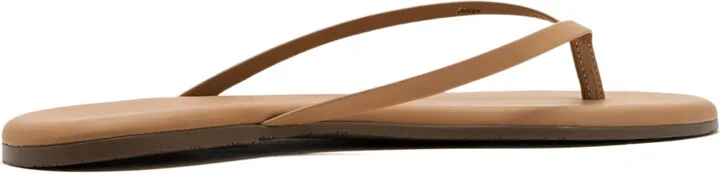 Lily thong sandals