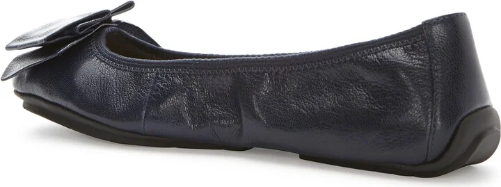 'Lilyana 2.0' Flat - Image 5