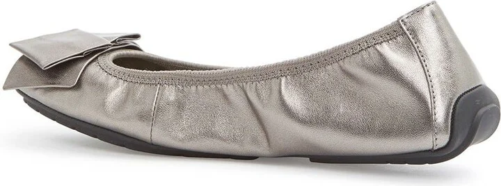 'Lilyana 2.0' Flat - Image 8