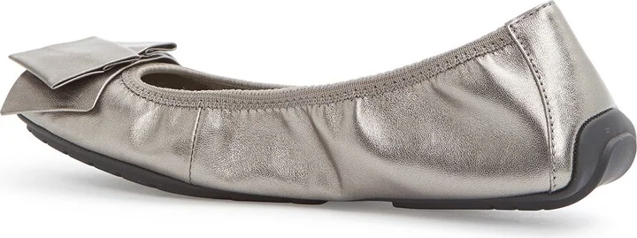 'Lilyana 2.0' Flat - Image 9