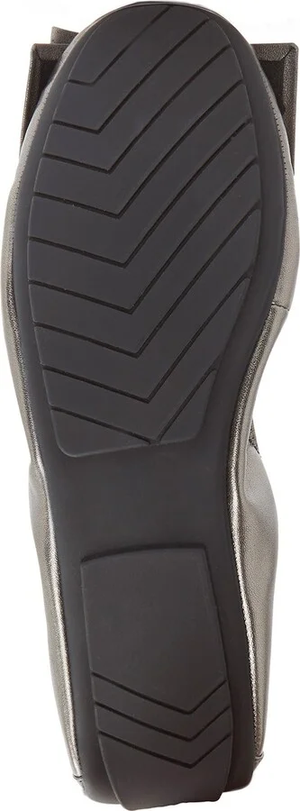 'Lilyana 2.0' Flat - Image 10