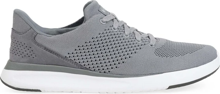 Lima Hands-Free Sneaker - Image 2