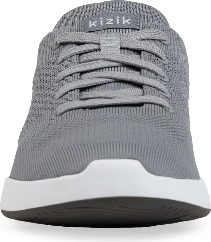 Lima Hands-Free Sneaker - Image 3