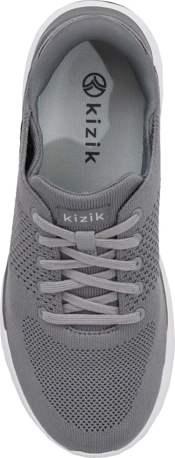Lima Hands-Free Sneaker - Image 4