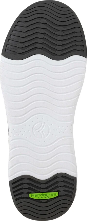 Lima Hands-Free Sneaker - Image 5