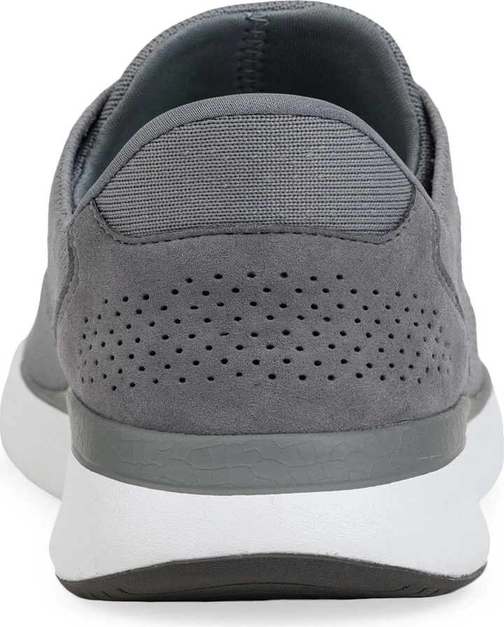 Lima Hands-Free Sneaker - Image 6