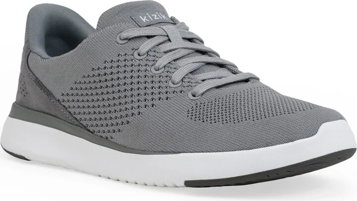 Lima Hands-Free Sneaker
