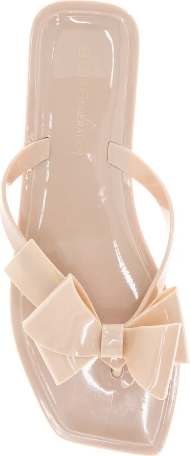 Lima Jelly Sandal - Image 4