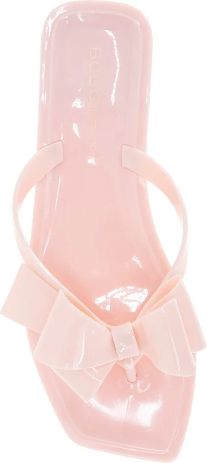 Lima Jelly Sandal - Image 10