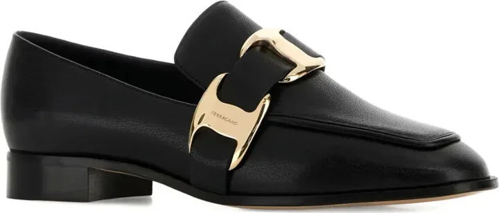 Limania loafers - Image 2