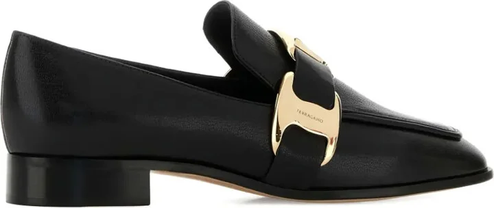 Limania loafers - Image 3