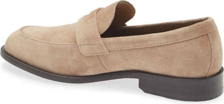 Limber Penny Loafer - Image 2