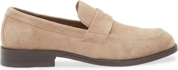 Limber Penny Loafer - Image 3